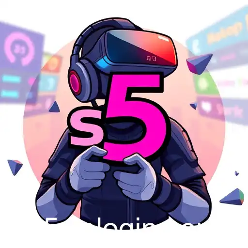 The Evolution of Gaming Strategies in 2025