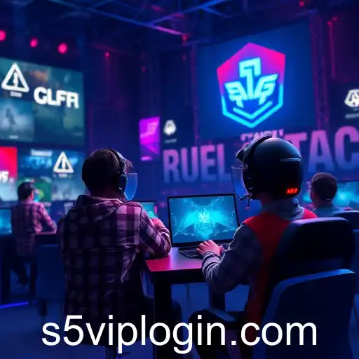 s5