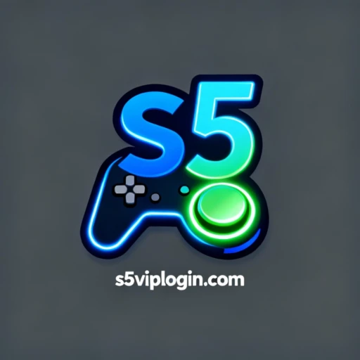 s5
