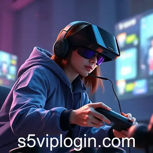 s5