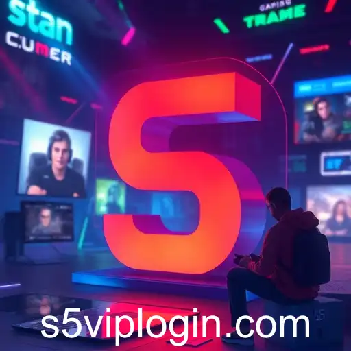 s5