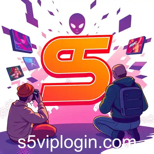 s5